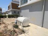 (KDV/TRAFO DAHİL) LONG BEACH ISKELE'DE 2 YATAK ODALI ŞEHİR EVİ