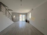 (KDV/TRAFO DAHİL) LONG BEACH ISKELE'DE 2 YATAK ODALI ŞEHİR EVİ