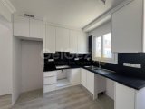 (KDV/TRAFO DAHİL) LONG BEACH ISKELE'DE 2 YATAK ODALI ŞEHİR EVİ