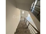 (KDV/TRAFO DAHİL) LONG BEACH ISKELE'DE 2 YATAK ODALI ŞEHİR EVİ