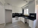 (KDV/TRAFO DAHİL) LONG BEACH ISKELE'DE 2 YATAK ODALI ŞEHİR EVİ