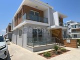 (KDV/TRAFO DAHİL) LONG BEACH ISKELE'DE 2 YATAK ODALI ŞEHİR EVİ