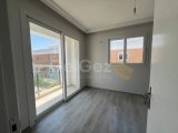 (KDV/TRAFO DAHİL) LONG BEACH ISKELE'DE 2 YATAK ODALI ŞEHİR EVİ