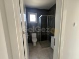 (KDV/TRAFO DAHİL) LONG BEACH ISKELE'DE 2 YATAK ODALI ŞEHİR EVİ