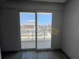 (KDV/TRAFO DAHİL) LONG BEACH ISKELE'DE 2 YATAK ODALI ŞEHİR EVİ