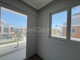 (KDV/TRAFO DAHİL) LONG BEACH ISKELE'DE 2 YATAK ODALI ŞEHİR EVİ