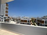 (KDV/TRAFO DAHİL) LONG BEACH ISKELE'DE 2 YATAK ODALI ŞEHİR EVİ