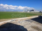 ELYSIUM KOMPLEKSİNDE, LONG BEACH'TE MUHTEŞEM 4 YATAK ODALI LÜKS VİLLA
