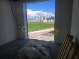 ELYSIUM KOMPLEKSİNDE, LONG BEACH'TE MUHTEŞEM 4 YATAK ODALI LÜKS VİLLA