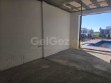 ELYSIUM KOMPLEKSİNDE, LONG BEACH'TE MUHTEŞEM 4 YATAK ODALI LÜKS VİLLA