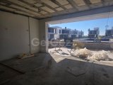 ELYSIUM KOMPLEKSİNDE, LONG BEACH'TE MUHTEŞEM 4 YATAK ODALI LÜKS VİLLA