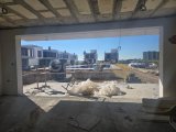 ELYSIUM KOMPLEKSİNDE, LONG BEACH'TE MUHTEŞEM 4 YATAK ODALI LÜKS VİLLA