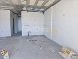 ELYSIUM KOMPLEKSİNDE, LONG BEACH'TE MUHTEŞEM 4 YATAK ODALI LÜKS VİLLA