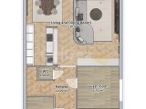 ELYSIUM KOMPLEKSİNDE, LONG BEACH'TE MUHTEŞEM 4 YATAK ODALI LÜKS VİLLA