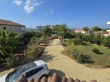 TÜRK KOÇANLI MEHMETÇİK KÖYÜNDE SATILIK FİYAT DÜŞTÜ MODERN HAVUZLU VİLLA