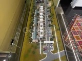 Ötüken Butik Resedence Denize 500 Metre Uzaklıkta 120.000 £'Dan Başlayan Fiyatlarla