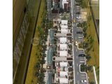 Ötüken Butik Resedence Denize 500 Metre Uzaklıkta 120.000 £'Dan Başlayan Fiyatlarla