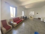 Karpaz Sıpahı'da 3 Yatak Odalı Bir Ev