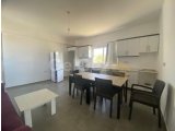 Karpaz Sıpahı'da 3 Yatak Odalı Bir Ev