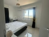 MAĞUSA SATILIK MODERN TASARIMLI FULL EŞYALI 2+1 DAİRE