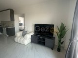 MAĞUSA SATILIK MODERN TASARIMLI FULL EŞYALI 2+1 DAİRE
