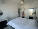 MAĞUSA SATILIK MODERN TASARIMLI FULL EŞYALI 2+1 DAİRE