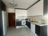 MAĞUSA SATILIK MODERN TASARIMLI FULL EŞYALI 2+1 DAİRE