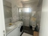 MAĞUSA SATILIK MODERN TASARIMLI FULL EŞYALI 2+1 DAİRE