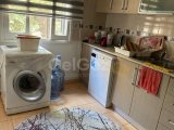 MAĞUSA BAYKAL BÖLGESİ SATILIK MÜSTAKİL EV