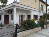 MAĞUSA BAYKAL BÖLGESİ SATILIK MÜSTAKİL EV