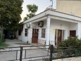 MAĞUSA BAYKAL BÖLGESİ SATILIK MÜSTAKİL EV