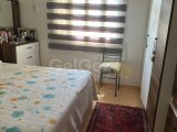MAĞUSA BAYKAL BÖLGESİ SATILIK MÜSTAKİL EV