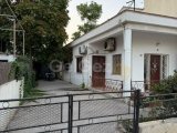 MAĞUSA BAYKAL BÖLGESİ SATILIK MÜSTAKİL EV