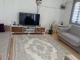 MAĞUSA BAYKAL BÖLGESİ SATILIK MÜSTAKİL EV