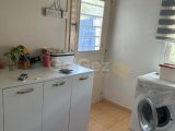 MAĞUSA BAYKAL BÖLGESİ SATILIK MÜSTAKİL EV