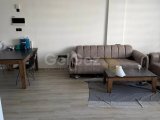 MAĞUSA ÇANAKKALE KİRALIK 2+1 TEMİZ DAİRE