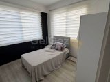 MAĞUSA ÇANAKKALE KİRALIK 2+1 TEMİZ DAİRE