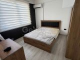 MAĞUSA ÇANAKKALE KİRALIK 2+1 TEMİZ DAİRE
