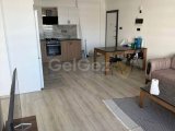 MAĞUSA ÇANAKKALE KİRALIK 2+1 TEMİZ DAİRE