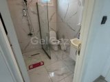 MAĞUSA ÇANAKKALE KİRALIK 2+1 TEMİZ DAİRE