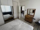 MAĞUSA ÇANAKKALE KİRALIK 2+1 TEMİZ DAİRE