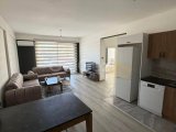 MAĞUSA ÇANAKKALE KİRALIK 2+1 TEMİZ DAİRE