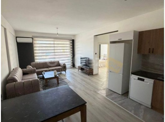 MAĞUSA ÇANAKKALE KİRALIK 2+1 TEMİZ DAİRE