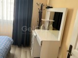 Gazimağusa'da Kiralık Lüks Daire | 3+1, Ful Eşyalı, Modern Tasarım