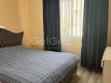 Gazimağusa'da Kiralık Lüks Daire | 3+1, Ful Eşyalı, Modern Tasarım