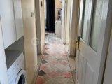 Gazimağusa'da Kiralık Lüks Daire | 3+1, Ful Eşyalı, Modern Tasarım