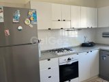 Gazimağusa'da Kiralık Lüks Daire | 3+1, Ful Eşyalı, Modern Tasarım