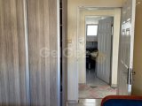 Gazimağusa'da Kiralık Lüks Daire | 3+1, Ful Eşyalı, Modern Tasarım