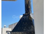 Gazimağusa'da Kiralık Lüks Daire | 3+1, Ful Eşyalı, Modern Tasarım