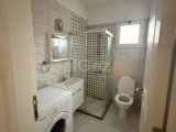 MAĞUSA ÇANAKKALE AYLIK ÖDEME 2+1 PENTHOUSE